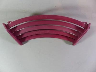 CIRQUE PHILIPPE - GRADINS - JOUET ANCIEN (4) - Photo 1/4