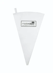 MasterClass Professional 30cm Icing and Food Piping Bag - Picture 1 of 15