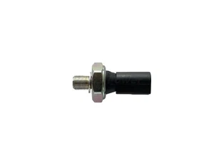 Oil Pressure Switch/Sensor OEM For Audi A3 A4 A6 A8 VW Passat Golf GTI Beetle - Picture 1 of 5
