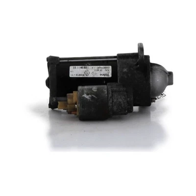 Avviamento - Renault CLIO IV PH.1 DCI 90 - 233004868R - Z1-5862F - Immagine 1 di 4