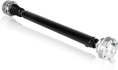 Front Driveshaft Assembly for Jeep Grand Cherokee 1999-2004 4WD V8 4.7L Front - Image 1 of 4