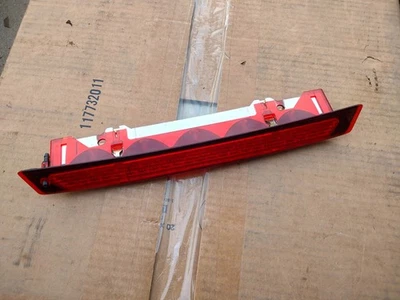 2013 - 2016 福特 C-Max 第三刹车灯 Oem 7S71-13A601-BE LT3  — 第 1/4 张图片