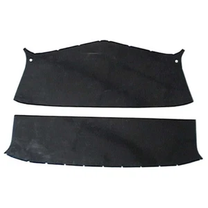 Headliner ABS Kit for 1950-1953 Chevrolet Truck - Picture 1 of 1