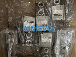 1 STCK. Brandneu SMC VT325V-035G// - Bild 1 von 1