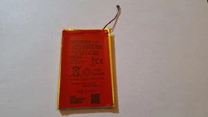 Motorola Moto G 3a generazione G3 XT1541 batteria originale FC40 - Foto 1 di 1