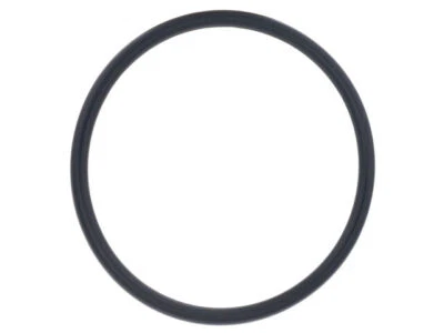 Anillo de sello de turbocompresor genuino para BMW M4 2015-2020 79545BVDM 2016 2017 2018 Foto 1 de 2