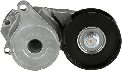 For 2004-2012 Mitsubishi Galant 2.4L Drive Belt Tensioner Assembly Gates 157PW58 - Image 1 of 3