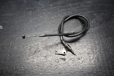 CABLE EMBRAGUE HONDA CB500F CB500 13-18 LÍNEA 14 15 16 17 Foto 1 de 3