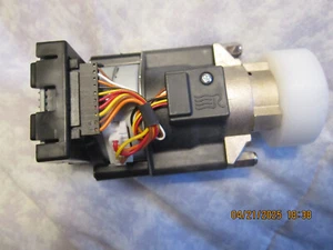 Idex Rheodyne, Titan EZ,SEL, TZP, UM, CIC,  OPEN BOX,  EZ011-823-4, old stock - Picture 1 of 6