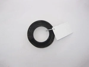 Espaciador goma muelle trasero mercedes-benz a2103250384 clase e w210 w212 c207 c... - Imagen 1 de 4