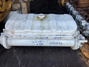 3208 Caterpillar Marine - Imagen 1 de 4