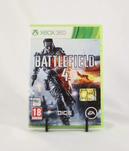 Battlefield 4 - Xbox 360 - Imagen 1 de 2