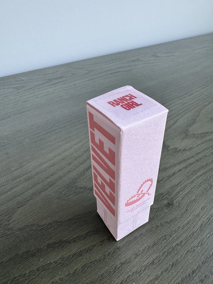 Jeffree Star Lipstick BNIB 100% AUTHENTIC - Image 1 of 1