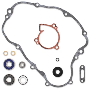 Moose Racing Water Pump Rebuild Kits Kawasaki KDX200 95-06 KDX220 97-05 - Picture 1 of 1