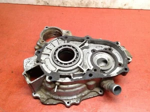 1997 97 POLARIS SPORTSMAN 400 INNER STATOR COVER - Imagen 1 de 2