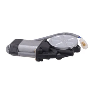 Right Front Door Power Window Lifter Motor Fit for BMW 3 Series E30 1982-94 New - Picture 1 of 6