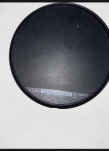 Mophie Qi Wireless Charging Base for Qi Enabled Smart Phones - (UK Version) - Picture 1 of 2