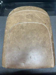 🔥OEM 1997-2003 Ford F150 King Ranch Rear Floor Center Console Lid - Foto 1 di 9