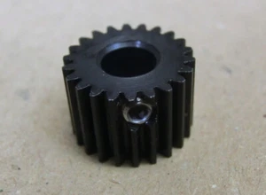 Repuesto Piñón Engranaje Para Alimentador Geeetech A20M Impresora 3D PLA DIY - Imagen 1 de 4