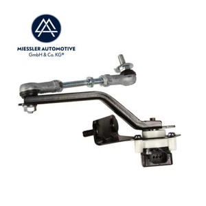 LEXUS ES240/350 sensor de altura trasero derecho 89407-41010 - Imagen 1 de 2