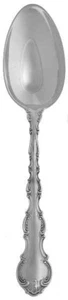 Gorham Strasbourg Tablespoon *BRAND NEW* - Picture 1 of 1