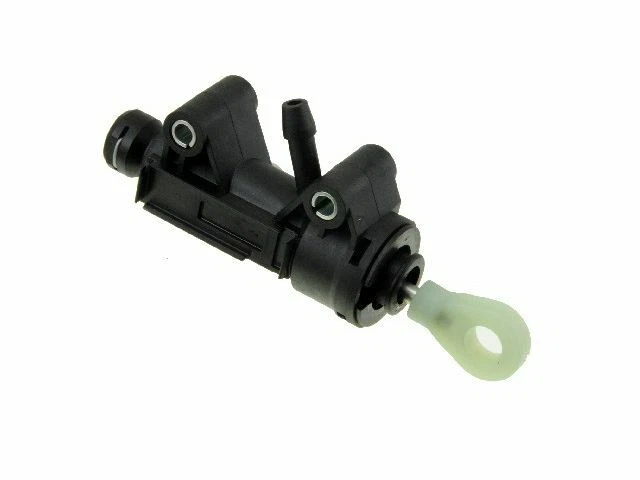 For 2001-2006 BMW 325xi Clutch Master Cylinder Dorman 95959MZ 2003 2002 2004 — 第 1/2 张图片