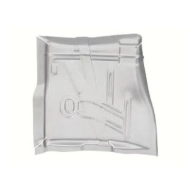 Sherman 735-46R Floor Pan Front Right Section For 1965-1970 Chevy Impala - Image 1 of 3
