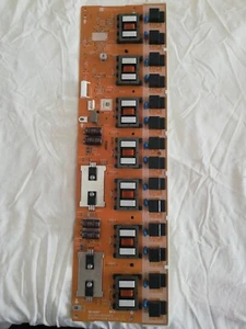 Placa Inverter QKITF0187SNP2 RUNTKA332WJZZ(75) para TV Sharp LC-32X20E - Imagen 1 de 5