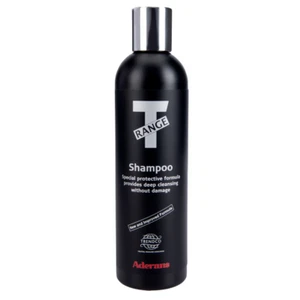 T Range Fibre Hair Shampoo for synthetic wigs and extensions 250ml | Trendco - Picture 1 of 1
