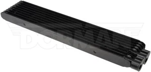 Transmission Oil Cooler for Ford Escape 2019-17 - Picture 1 of 4