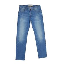 Pierre Cardin Jeans LYON Tapered  W34 (33) L32 Straight Stretch w.NEU