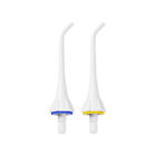 Panasonic | EW0950W835 | Oral irrigator replacement | Heads | For adults | Numbe