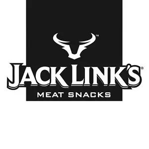 10 * Jack Links (78,32€/kg) Beef Jerky Trockenfleisch USA - drei Sorten wählbar - Bild 1 von 1