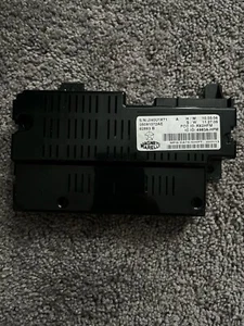 11 12 13 14 Dodge Charger Journey Chrysler 300 OEM Bluetooth Module UConnect OEM - Picture 1 of 1