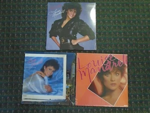 3 NEW LOUISE MANDRELL RECORD ALBUMS, AHL1-5015, AHL1-5454, AHL1-4820 - Picture 1 of 7