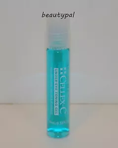 Cellex-C Under Eye Toning Gel 10ml / 0.33oz. - BRAND NEW (Free shipping) - Picture 1 of 1