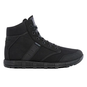 Viktos Herren Overbeach ATV anthrazit meliert Schuh (10120) - Bild 1 von 7