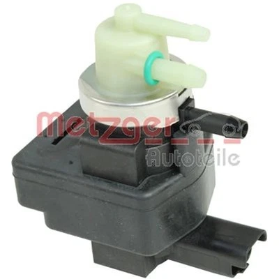 Metzger Druckwandler für Turbo für Citroen C4 Ds3 Peugeot 207 207/207+ 3008 308 - Bild 1 von 4