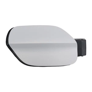 Replacement Fuel Tank Cap Flap Diesel-Oil Cover 3G5809909 for B8 2015–2022 - Picture 1 of 8
