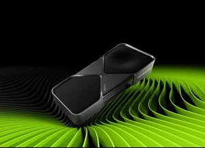 NVIDIA GeForce RTX 5070 12GB Founders Edition Graphics Card Brand New ✅🚚 - Picture 1 of 2
