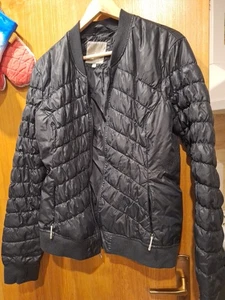 bench jacke damen xl - Bild 1 von 5