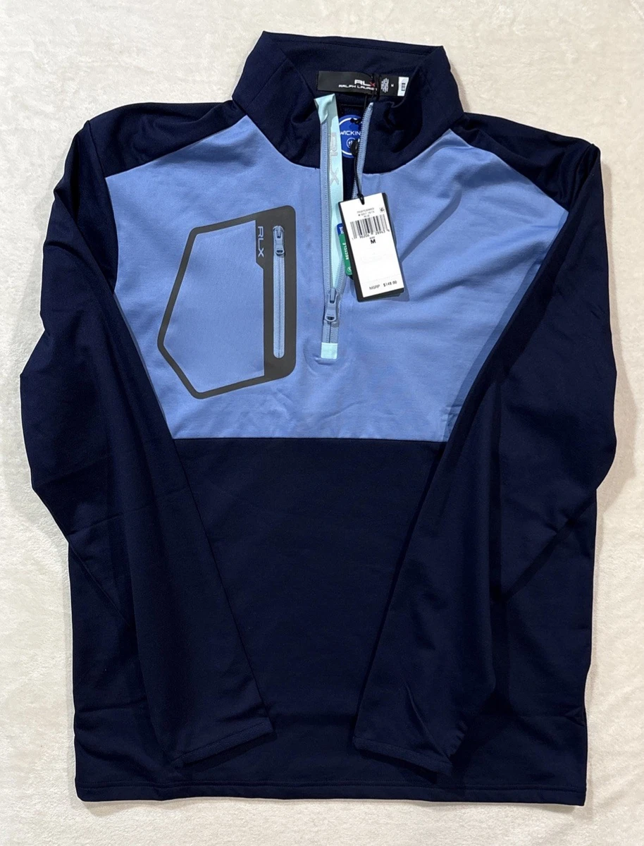 RLX Ralph Lauren products for sale | eBay