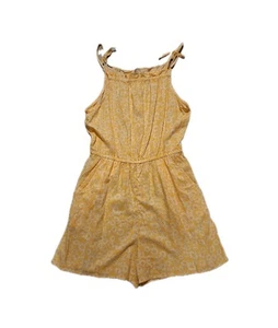 Kinder Mädchen Jumpsuit Einteiler Größe 170 H&M - Bild 1 von 3