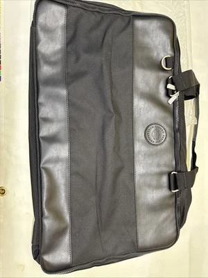 Bolsa de equipaje Harley Davidson CVO Tour Pack Foto 1 de 4