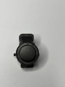 Sensor de estacionamiento ultrasónico BMW OEM 2019-2024 serie X 66-20-9-471-931 | negro 6,50 - Imagen 1 de 3