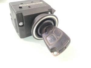2095451908 starter switch for MERCEDES-BENZ CLASE CLK (W209) COUPE 2002 543107 - Picture 1 of 12