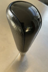 2003 04 05 06 07 08 2009 TOYOTA 4RUNNER SR5 LIMITED SHIFT KNOB FACTORY OEM🟠 - Picture 1 of 24