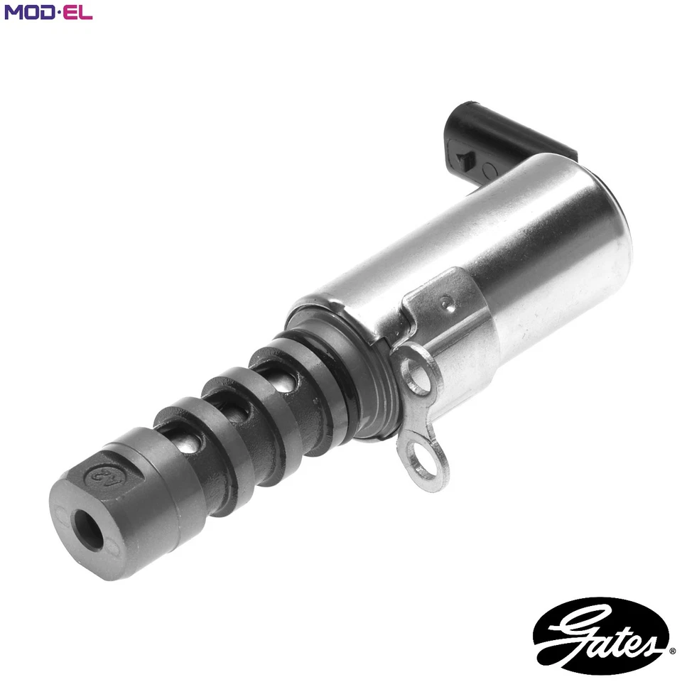 CONTROL VALVE CAMSHAFT ADJUSTMENT VVS211 FOR AUDI A4/B8 Q5/Van A5/Sportback 3.0L - Image 1 of 4