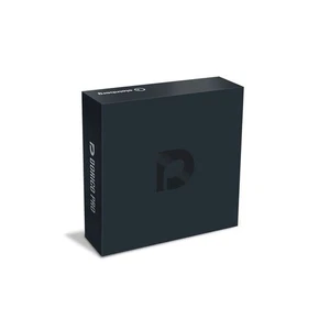 STEINBERG Steinberg Dorico Pro 3 - Imagen 1 de 1