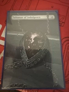 MTG Dark Souls Alter - Picture 1 of 1